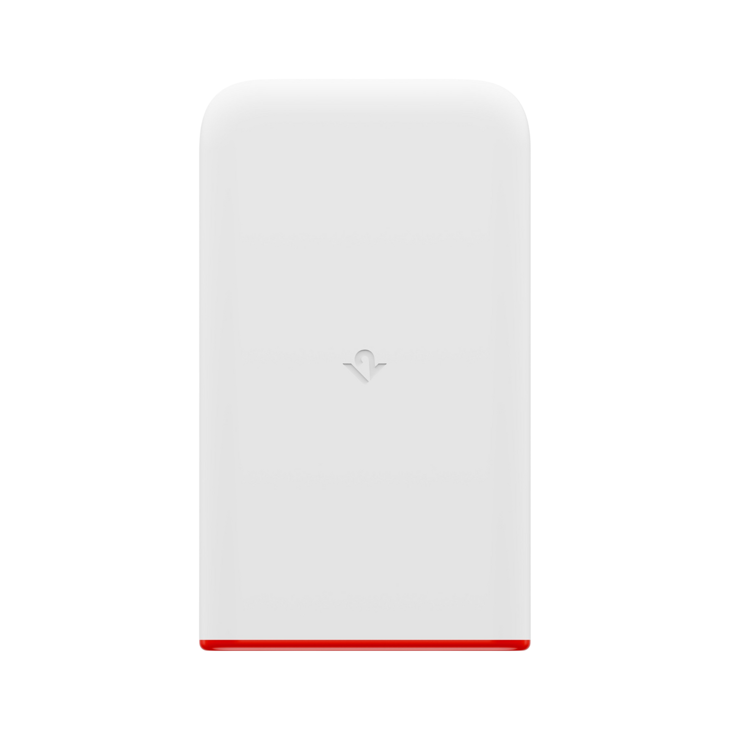Twelve South 120W PlugBug