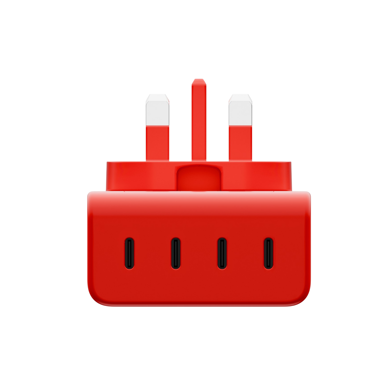 Twelve South 120W PlugBug