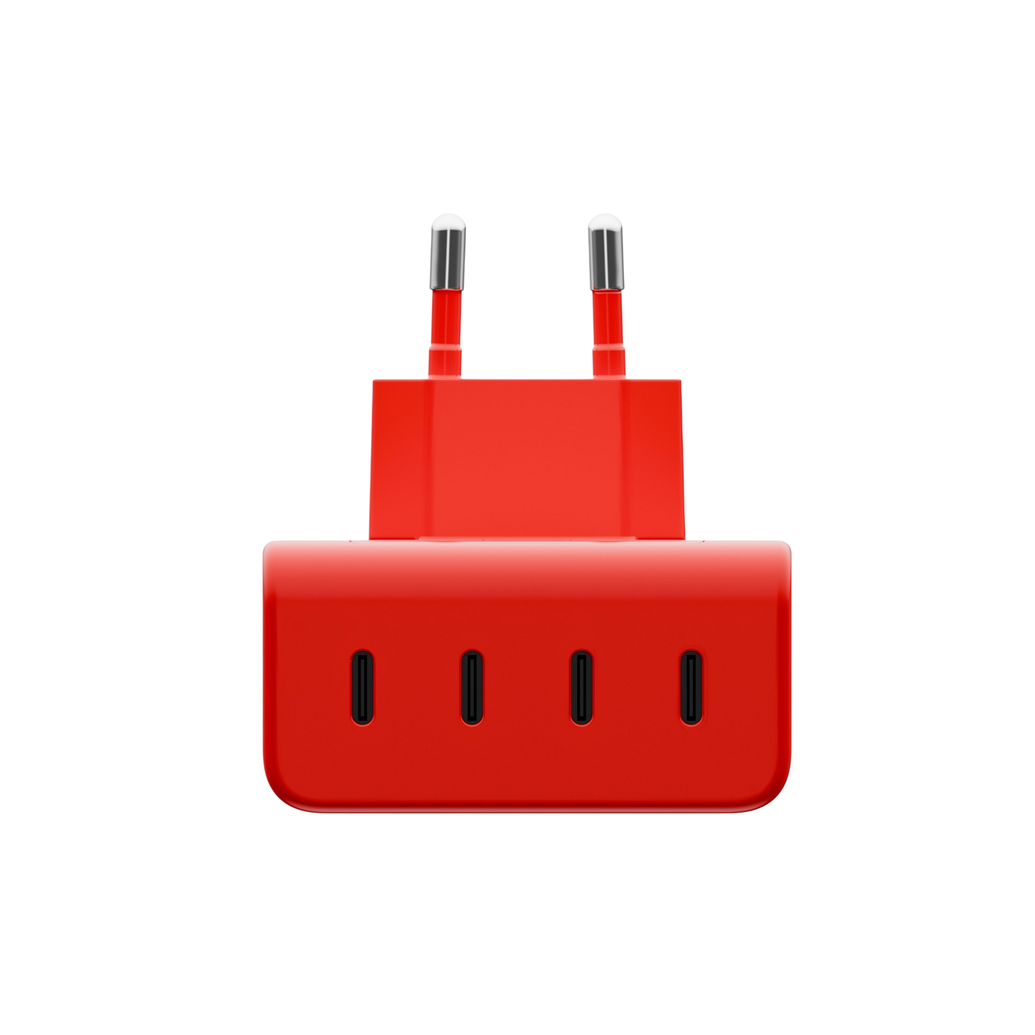 Twelve South 120W PlugBug