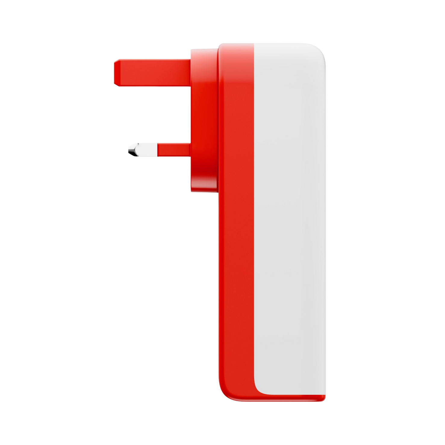 Twelve South 120W PlugBug