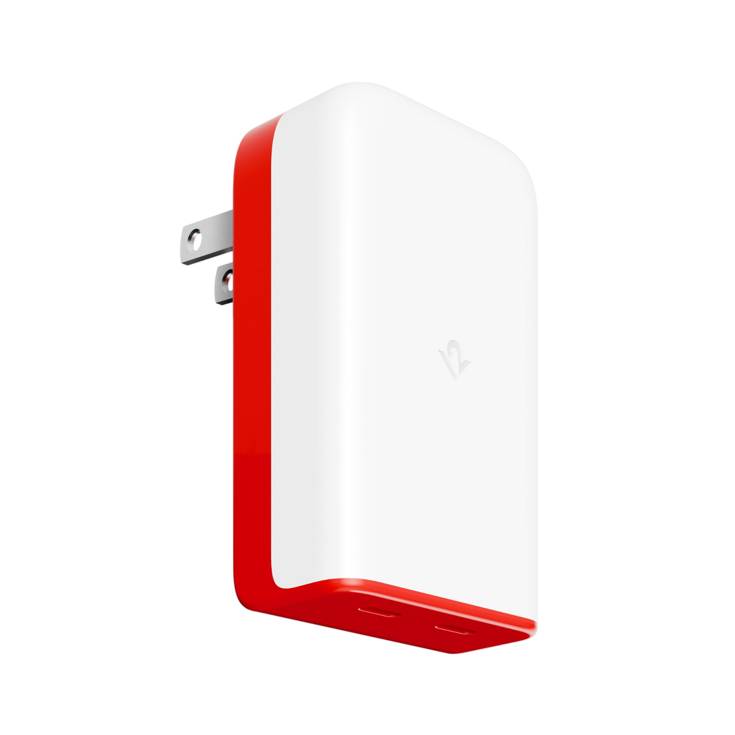 Twelve South 50W PlugBug