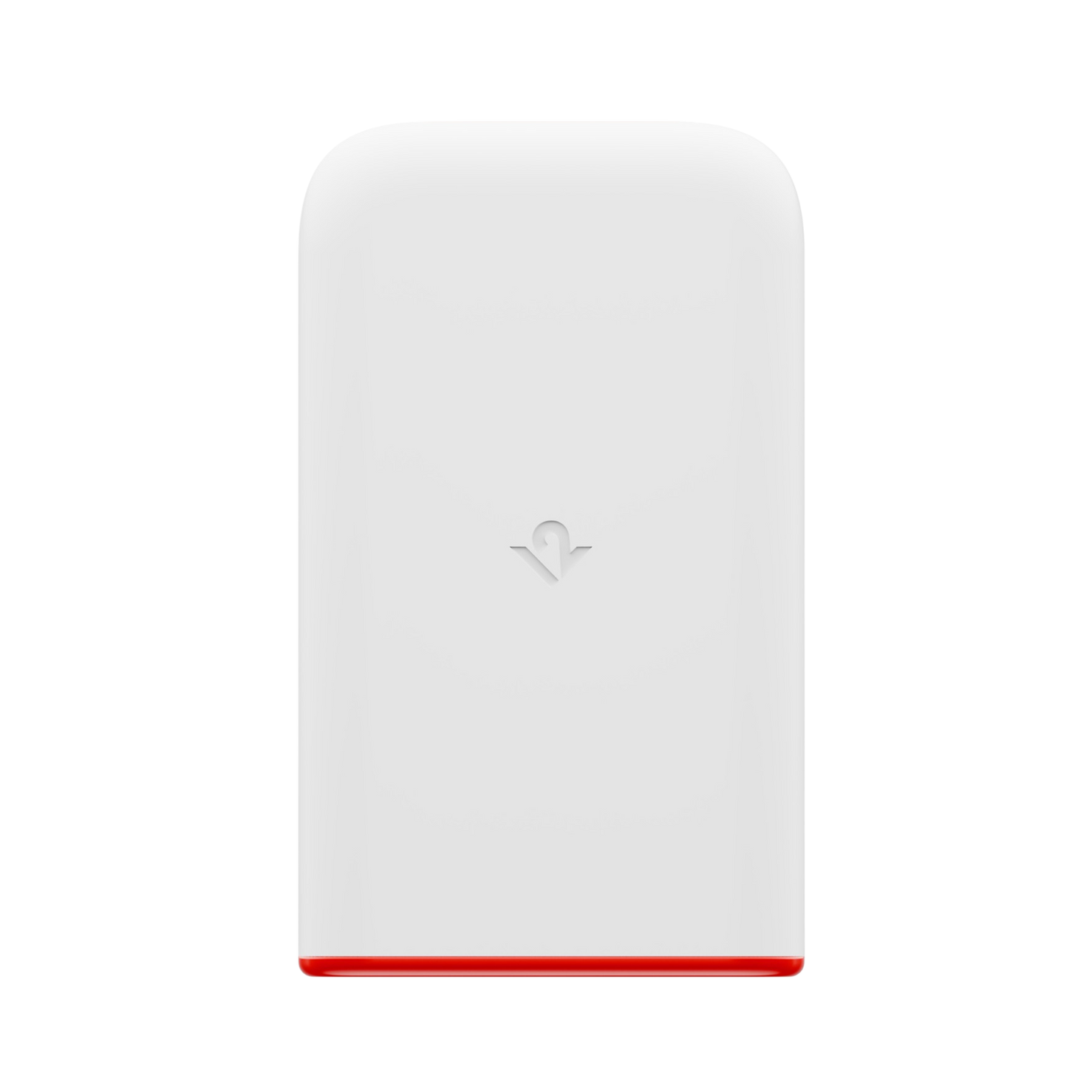 Twelve South 50W PlugBug