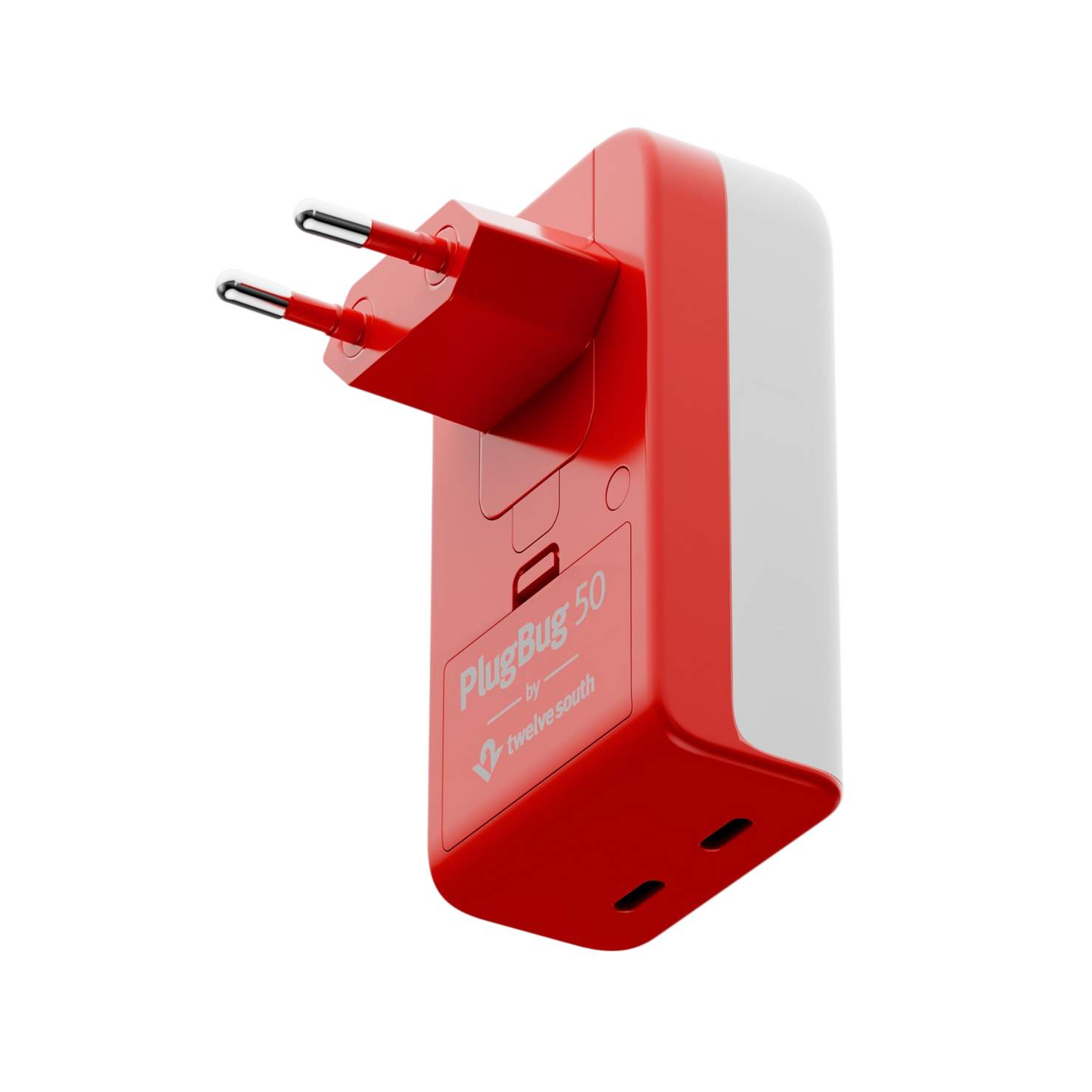 Twelve South 50W PlugBug