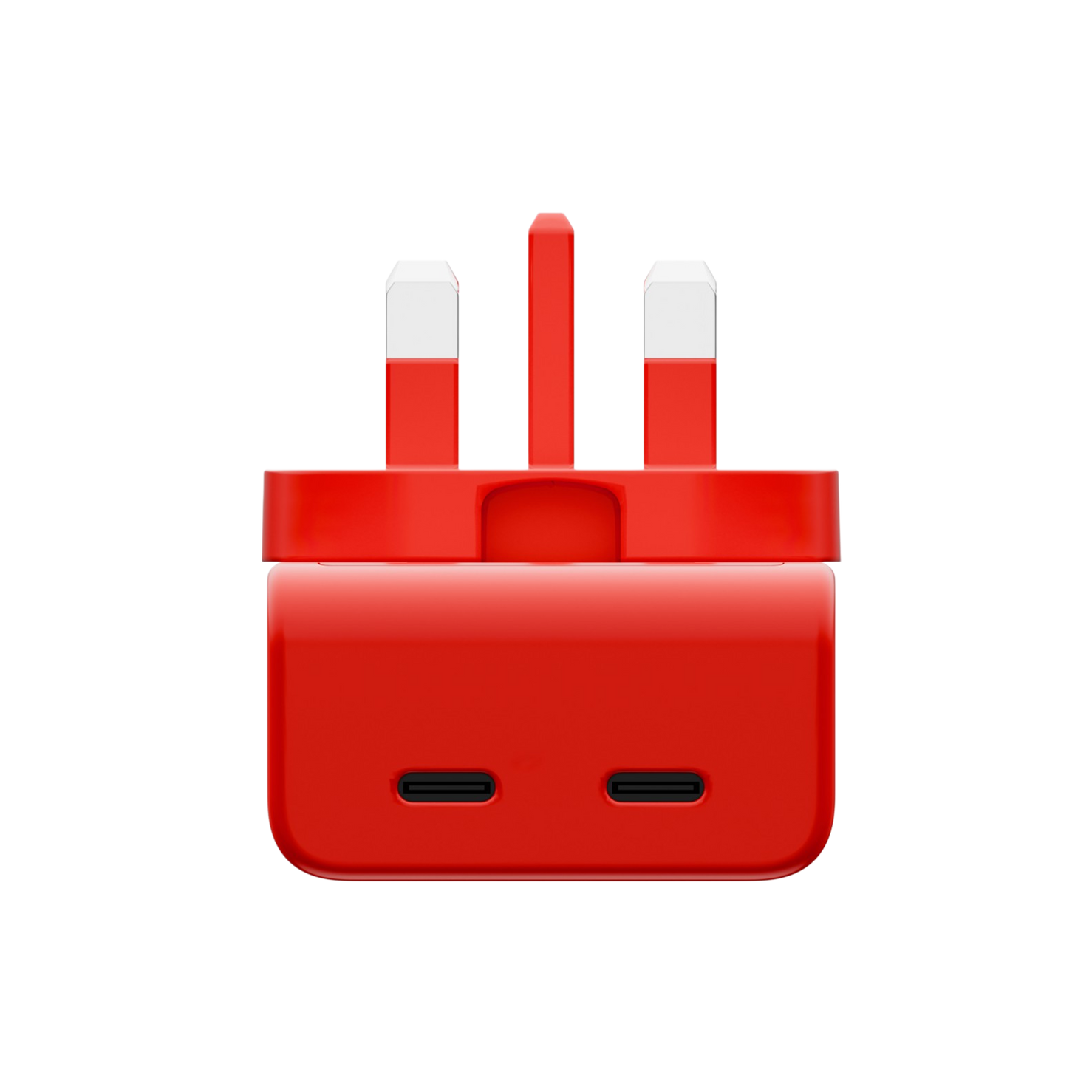 Twelve South 50W PlugBug