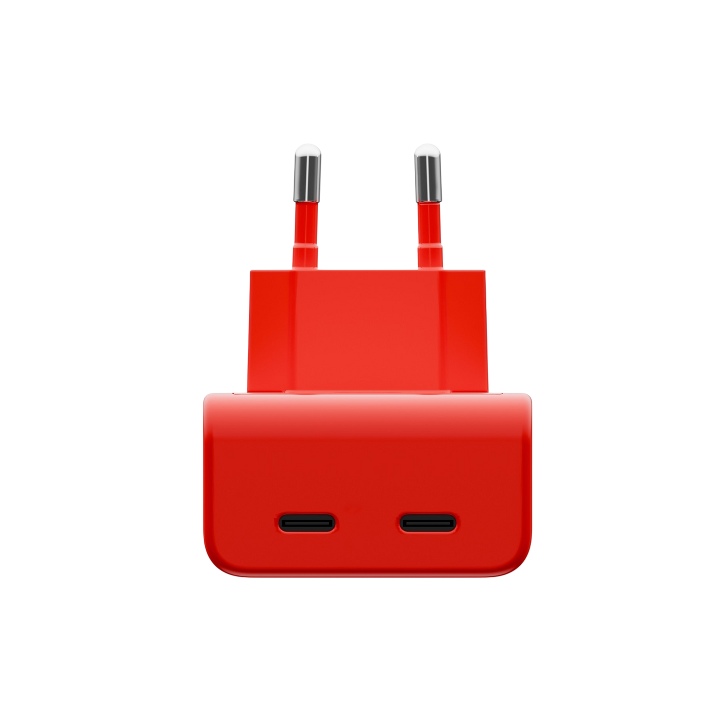 Twelve South 50W PlugBug