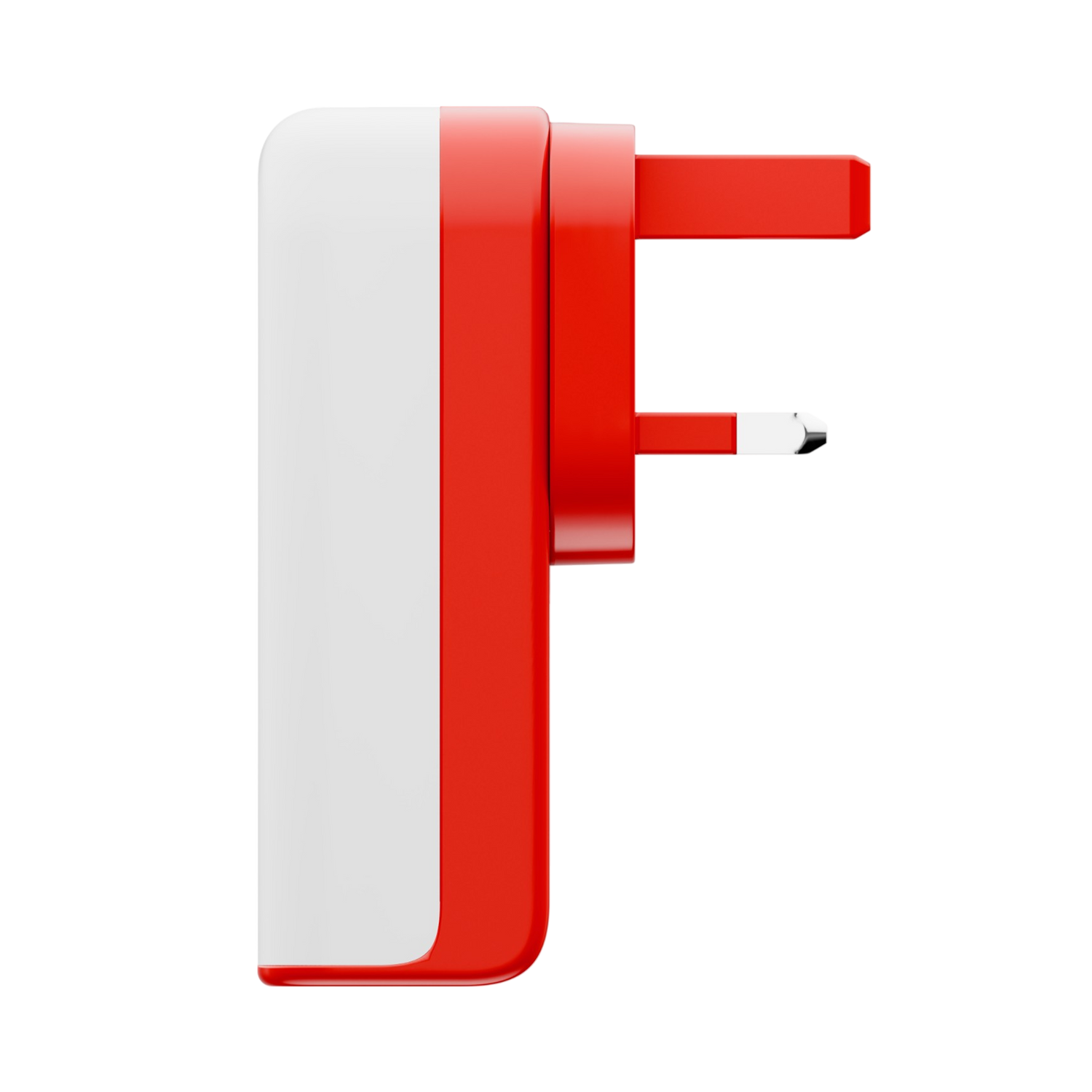 Twelve South 50W PlugBug