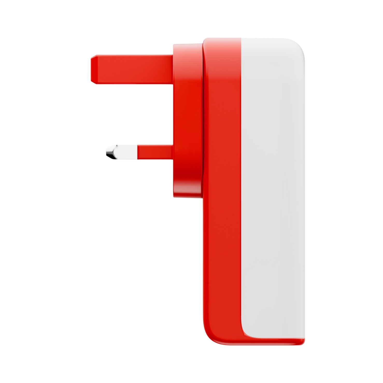 Twelve South 50W PlugBug