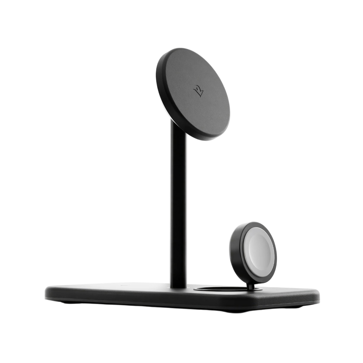 Twelve South HiRise 3 Deluxe - Black