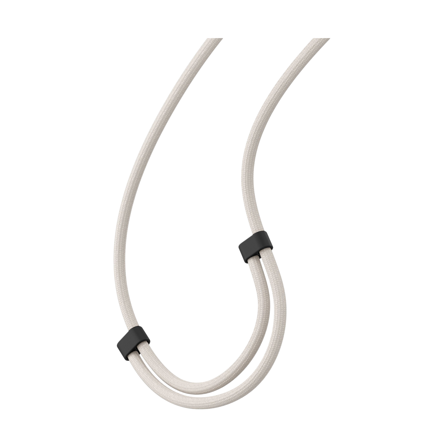 Vonmahlen Infinity Go Universal Phone Strap - Stone