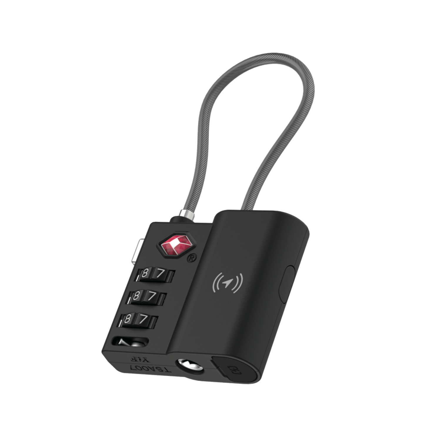 XtremeMac X-Lock Pro