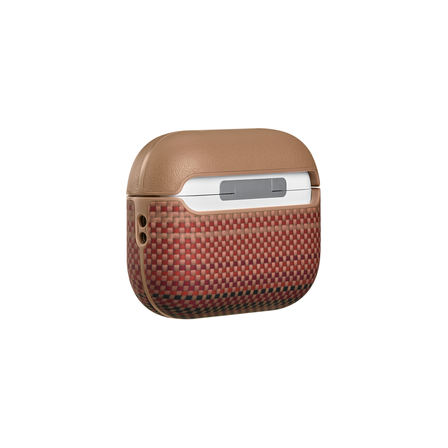 Pitaka AirPods Pro 3 Case - Sunset