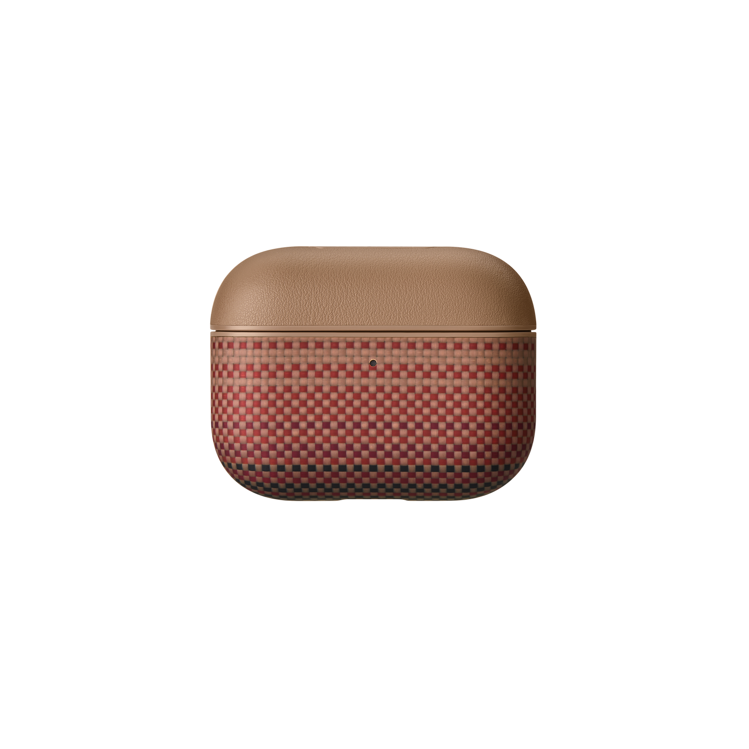 Pitaka AirPods Pro 3 Case - Sunset
