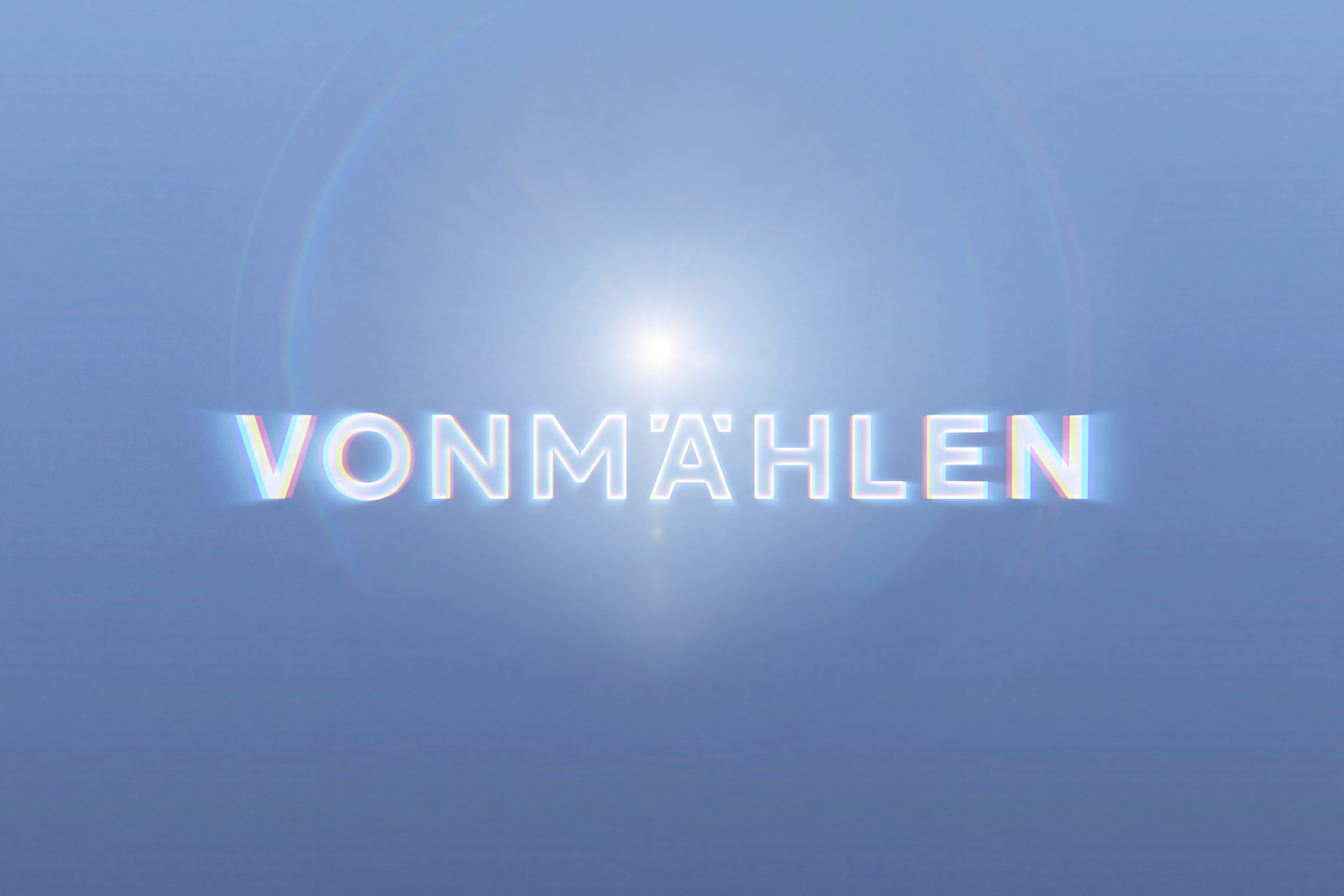 Vonmählen for iPhone 18 Pro, Pro Max & Duo