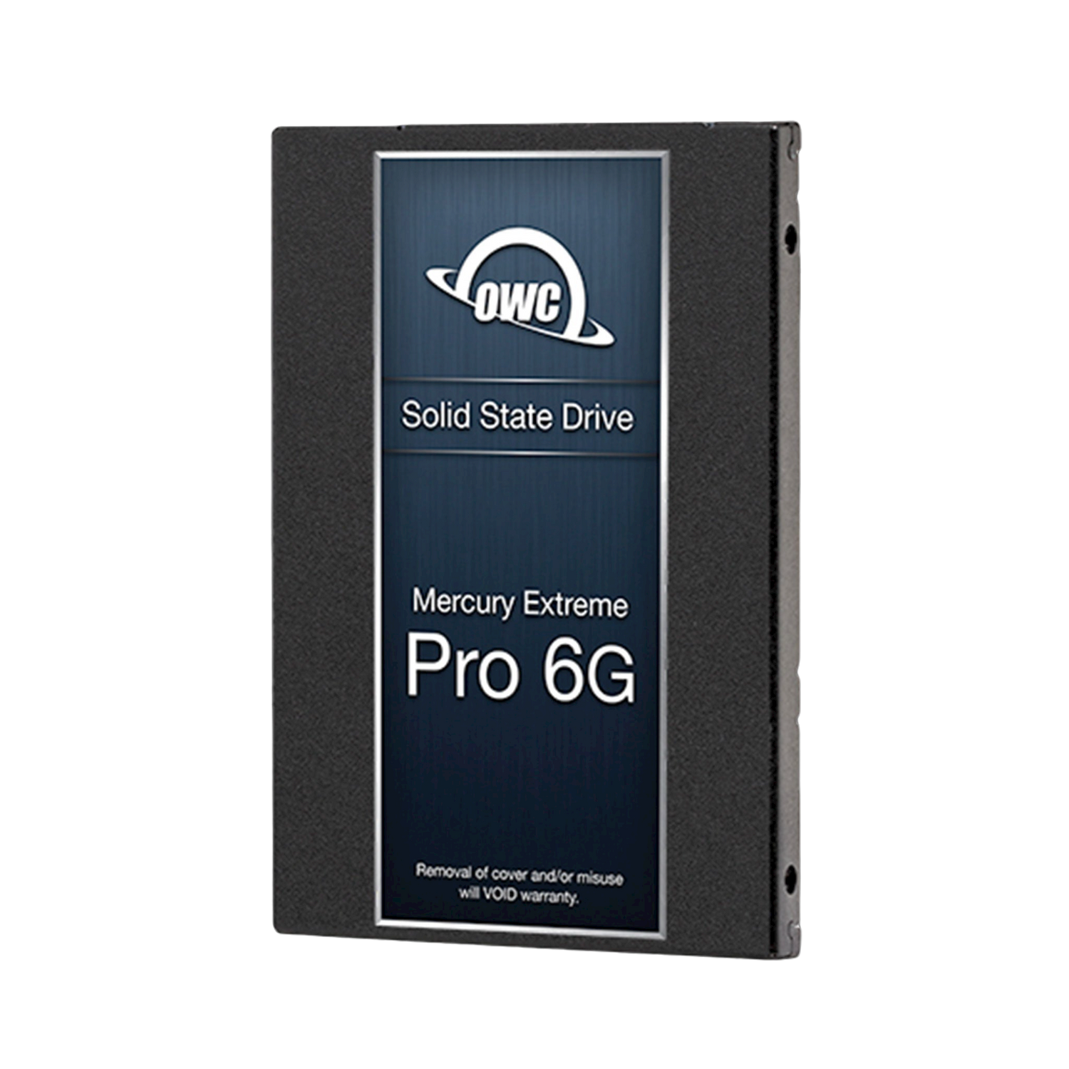 OWC 1TB Mercury Extreme Pro 6G 2.5" SSD