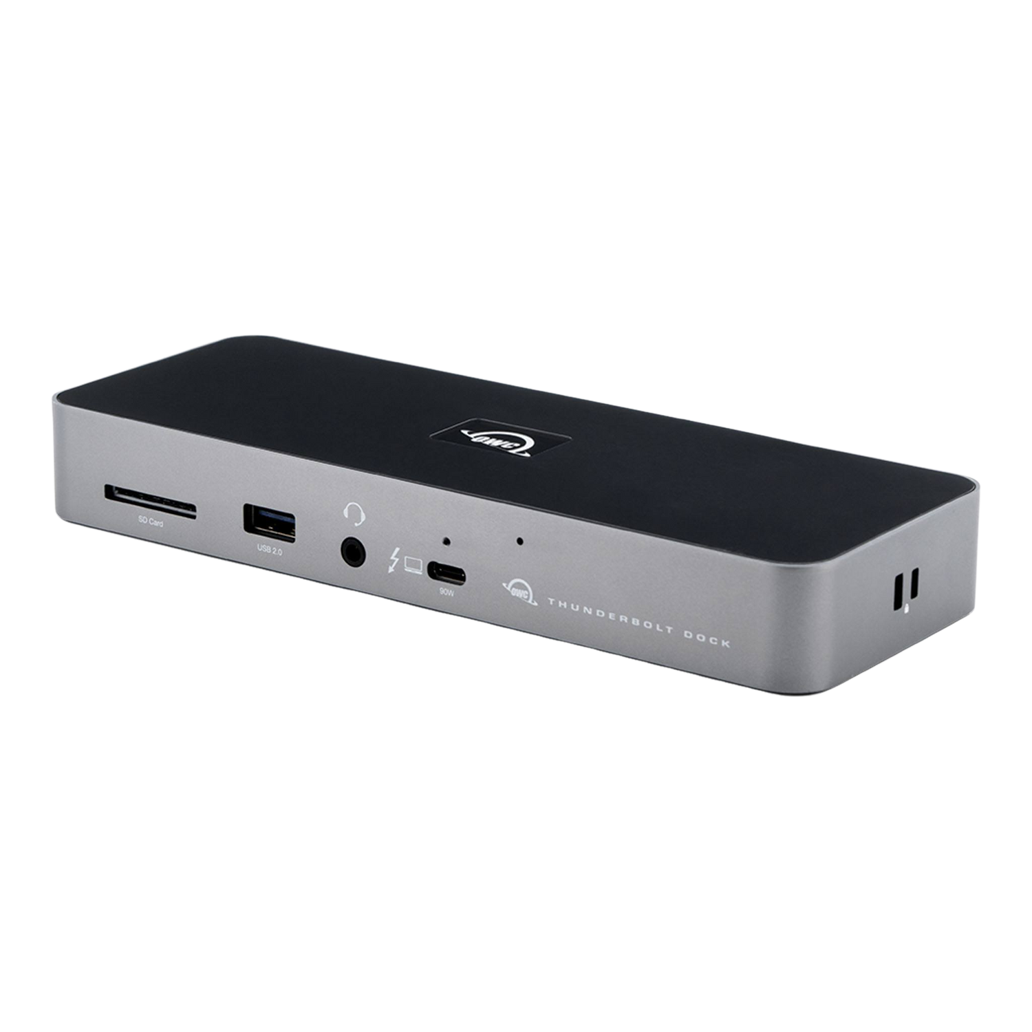OWC Thunderbolt Docking Station (11 Ports)