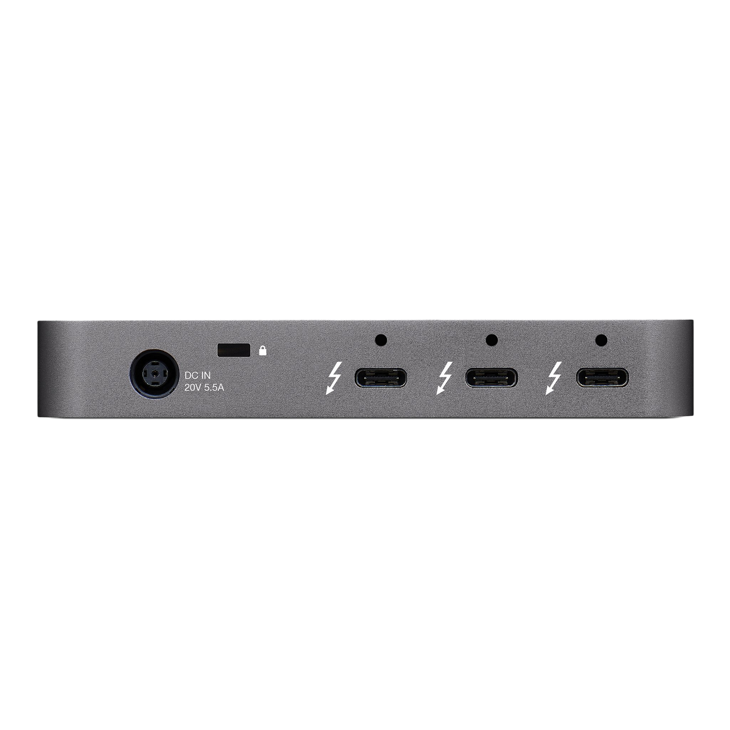 OWC Thunderbolt Hub (6 Ports)