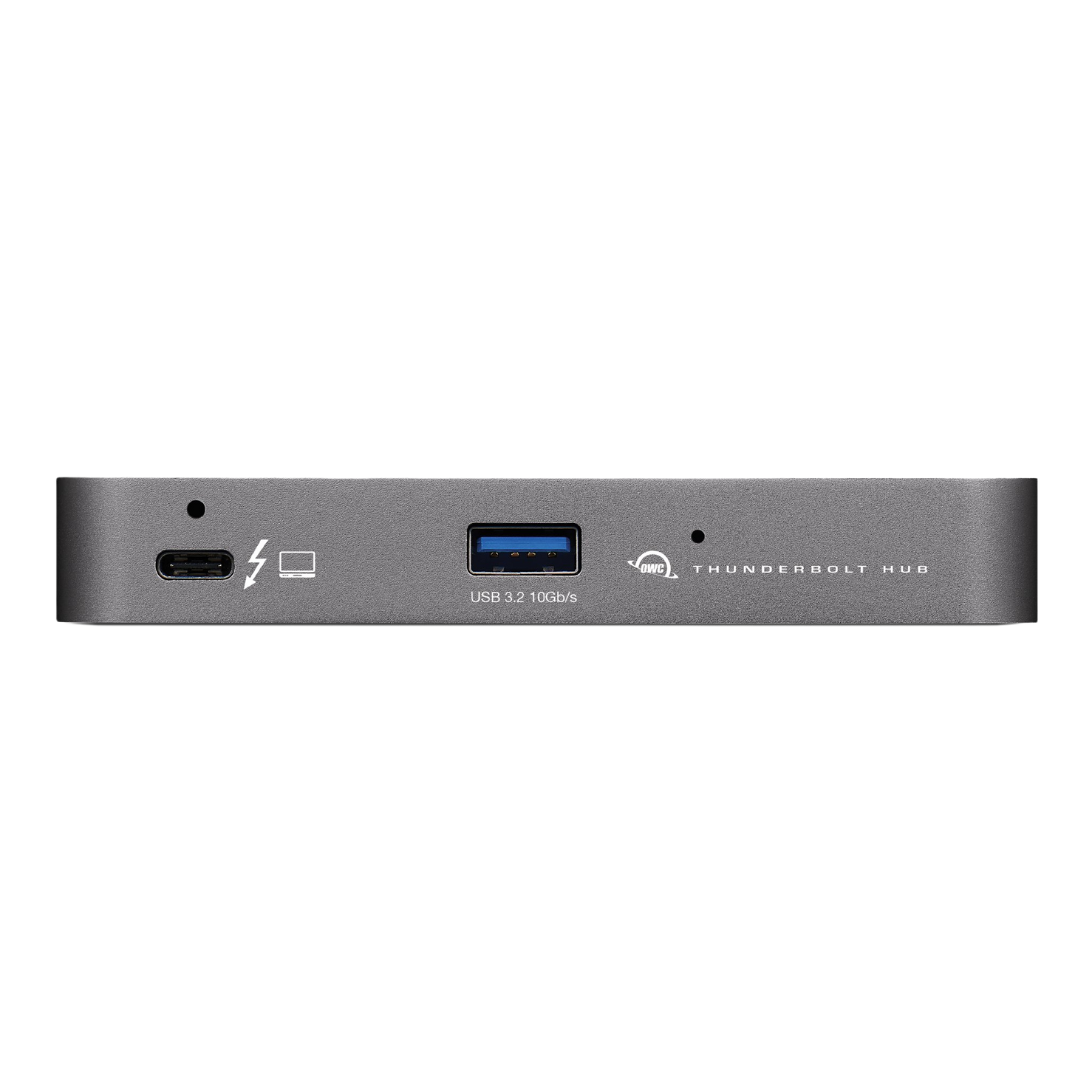 OWC Thunderbolt Hub (6 Ports)
