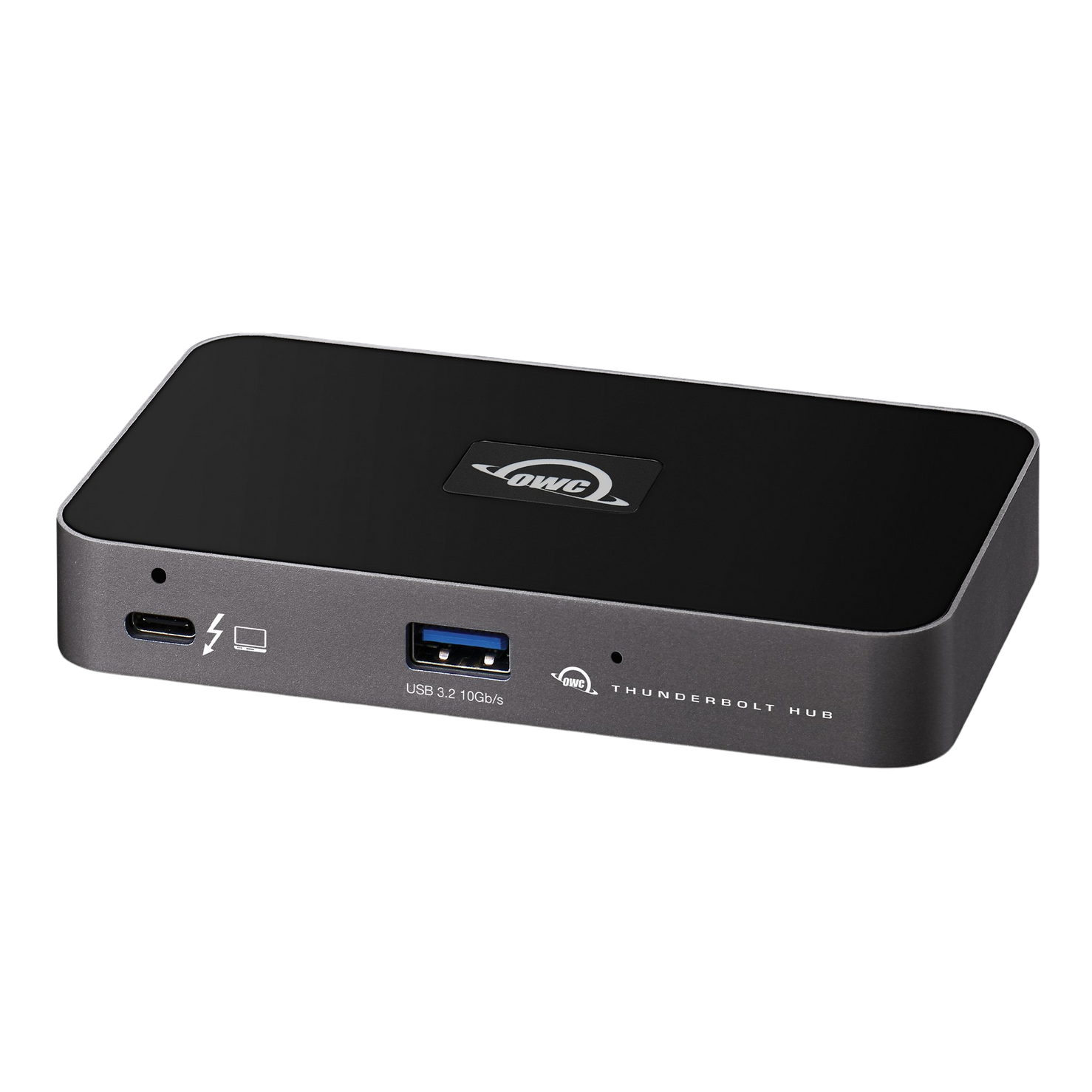 OWC Thunderbolt Hub (6 Ports)