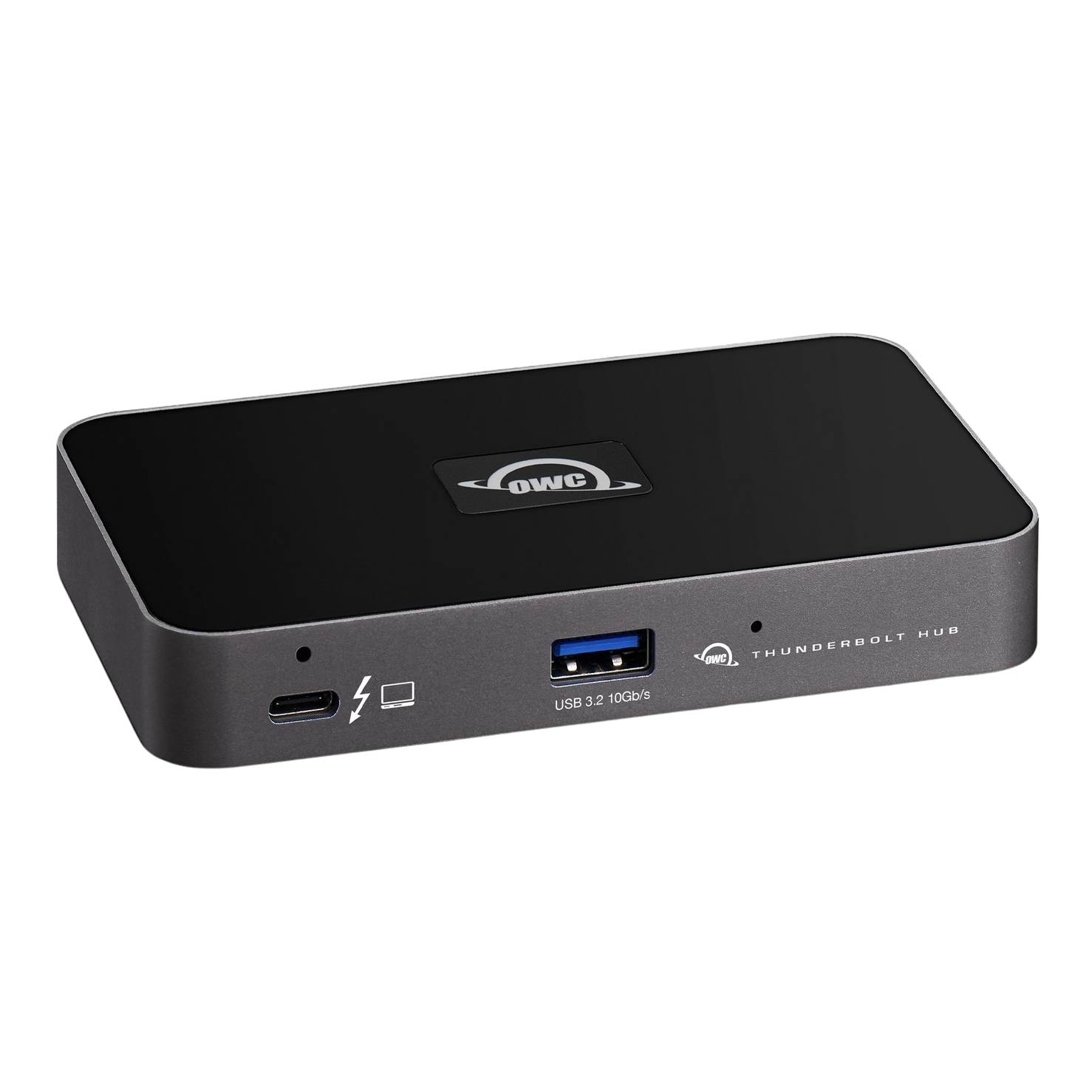 OWC Thunderbolt Hub (6 Ports)