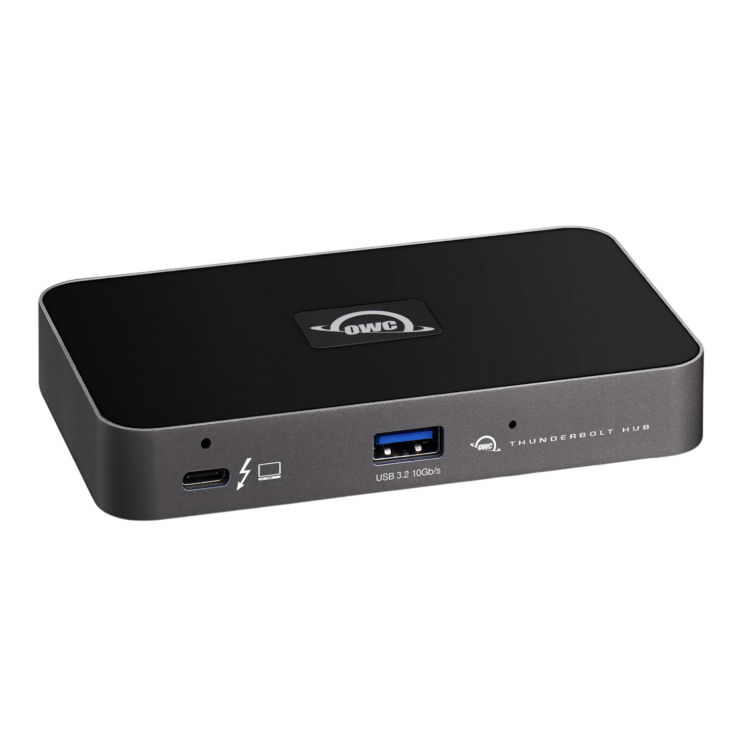 OWC Thunderbolt Hub (6 Ports)