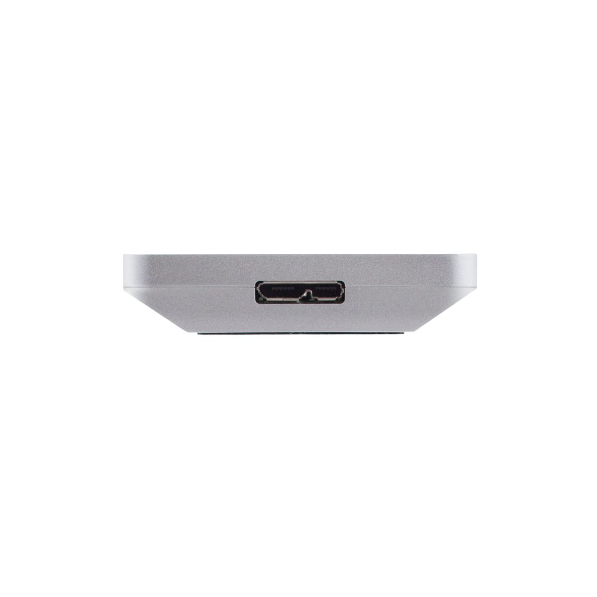 OWC Envoy Pro 1A Portable Enclosure for Apple Factory SSDs (2013 to 2019 Macs)